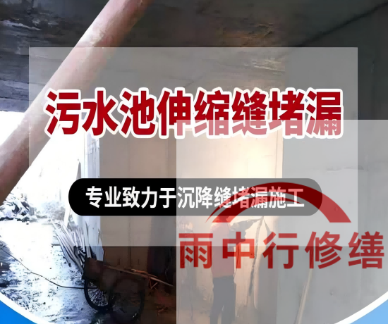龙岩2026年高分子防水卷材成高端市场主流，光伏屋面需求爆发